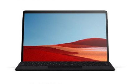 柳河安装 Surface 更新时遇到问题？