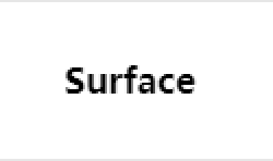 柳河微软surface book售后如何处理