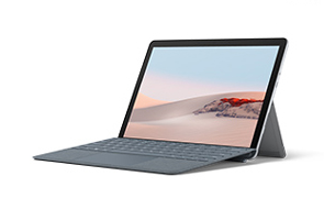 柳河微软surface Pro售后如何处理
