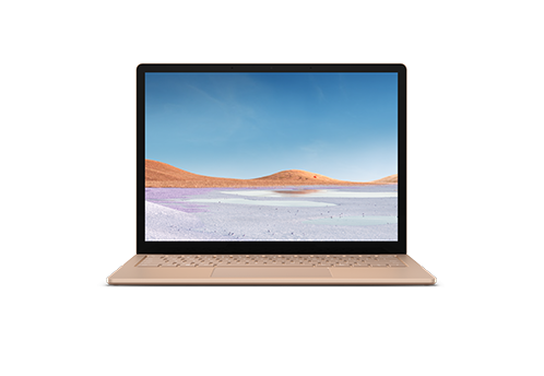 柳河微软surface laptop售后如何处理
